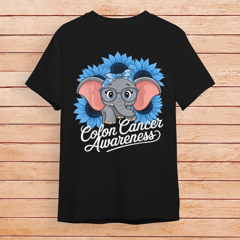 Costume Ribbon T-Shirt Shirt Unisex Premium Hoodie black s