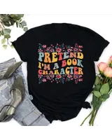 Unisex Standard T-Shirt Unisex Standard T-Shirt