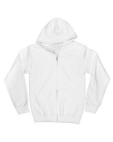 Men's Zip Hoodie Men's Zip Hoodie