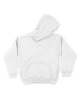 Kids Pullover Hoodie Kids Pullover Hoodie