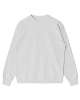 Kids Standard Sweatshirt Kids Standard Sweatshirt
