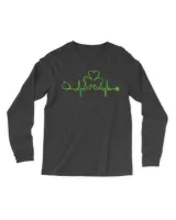 Men's Long Sleeved T-Shirt Men's Long Sleeved T-Shirt