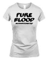 Women's Soft Style Fitted T-Shirt Women's Soft Style Fitted T-Shirt