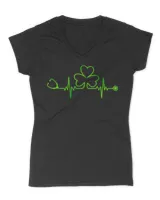Women's V-Neck T-Shirt Women's V-Neck T-Shirt