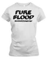 Women's Premium Slim Fit Tee Women's Premium Slim Fit Tee