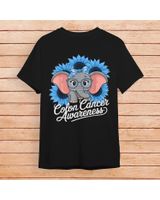 Costume Ribbon T-Shirt Shirt Men's V-Neck T-Shirt black s