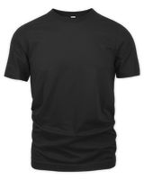 Unisex Premium T-Shirt Unisex Premium T-Shirt