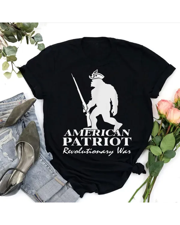 Unisex Premium T-Shirt