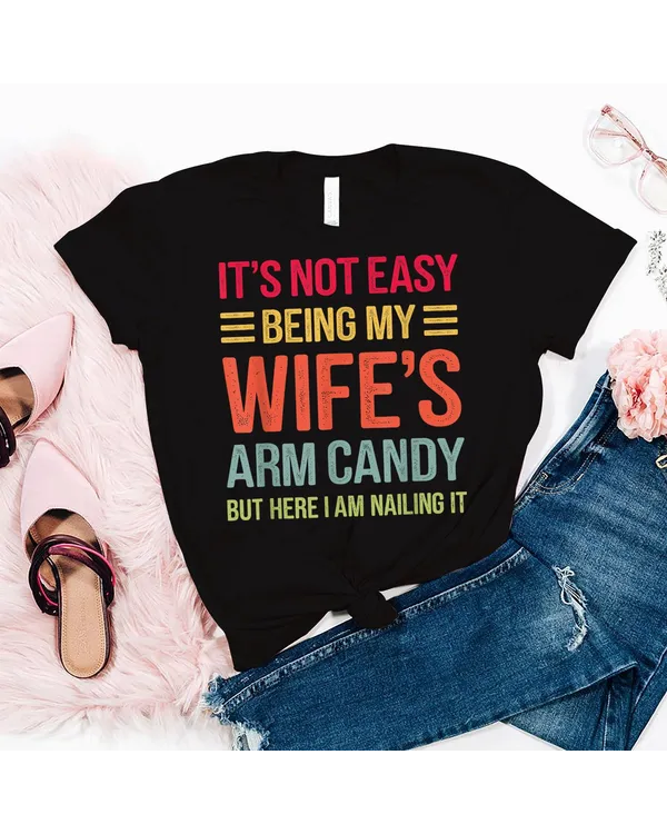 Unisex Premium T-Shirt